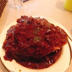 いたずらたまご