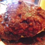 いたずらたまご