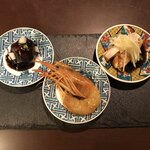 青森 チャイニーズ・ワイン YUMiO - 