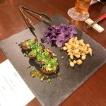 青森 チャイニーズ・ワイン YUMiO - 