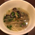 青森 チャイニーズ・ワイン YUMiO - 