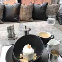 マーサーブランチ テラスハウス - 