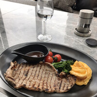 マーサーブランチ テラスハウス - 