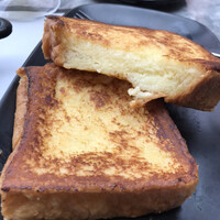 マーサーブランチ テラスハウス - 