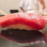 鮨 おとわ - 