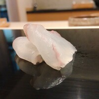 鮨 おとわ - 