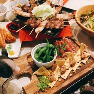 トウキョウポーク_2