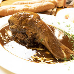 ベクタービア - 