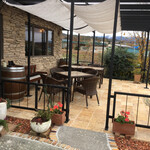 キュイエット - 