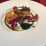 キュイエット - 