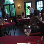 キュイエット - 