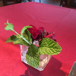 キュイエット - 