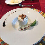 キュイエット - 