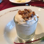 キュイエット - 