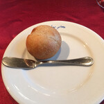 キュイエット - 