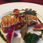 キュイエット - 