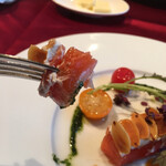 キュイエット - 