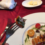 キュイエット - 