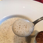 キュイエット - 