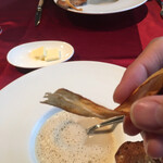 キュイエット - 