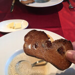 キュイエット - 