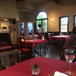 キュイエット - 