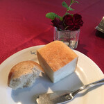 キュイエット - 