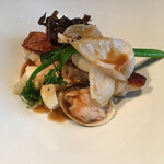 キュイエット - 