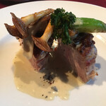 キュイエット - 