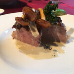 キュイエット - 