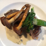 キュイエット - 