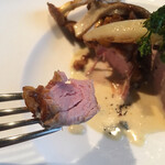 キュイエット - 