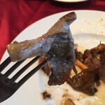 キュイエット - 