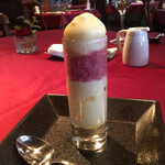 キュイエット - 