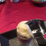 キュイエット - 