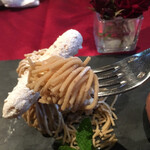 キュイエット - 