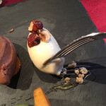 キュイエット - 