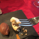 キュイエット - 