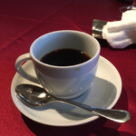 キュイエット - 