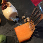 キュイエット - 