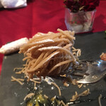 キュイエット - 