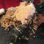 キュイエット - 