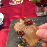 キュイエット - 