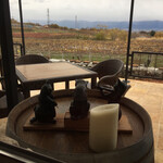 キュイエット - 