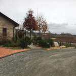 キュイエット - 