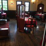 キュイエット - 