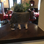 キュイエット - 