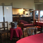 キュイエット - 