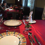 キュイエット - 