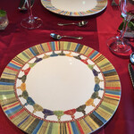 キュイエット - 